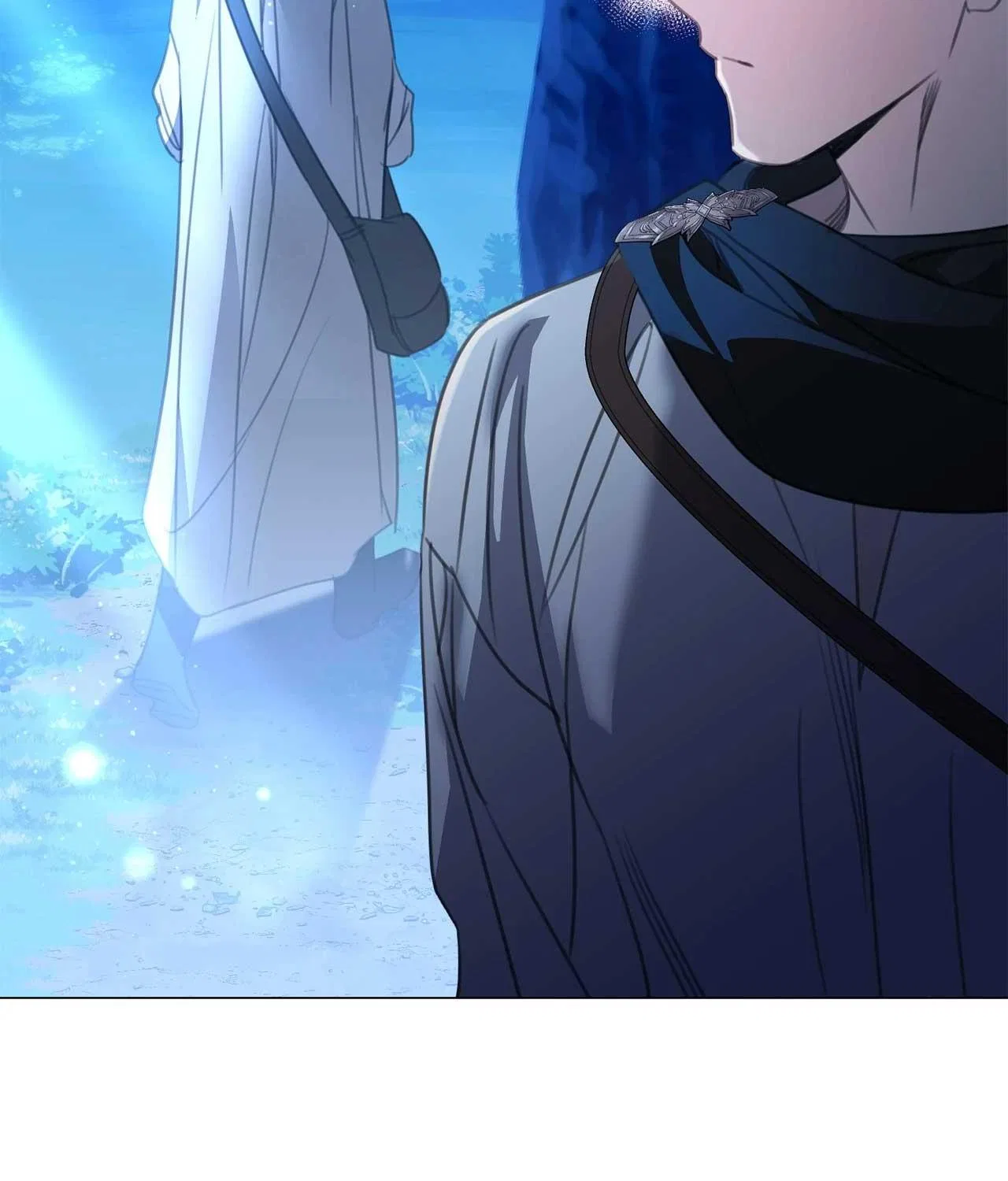 How to Choose Your Knight Chapter 17 – Page 48