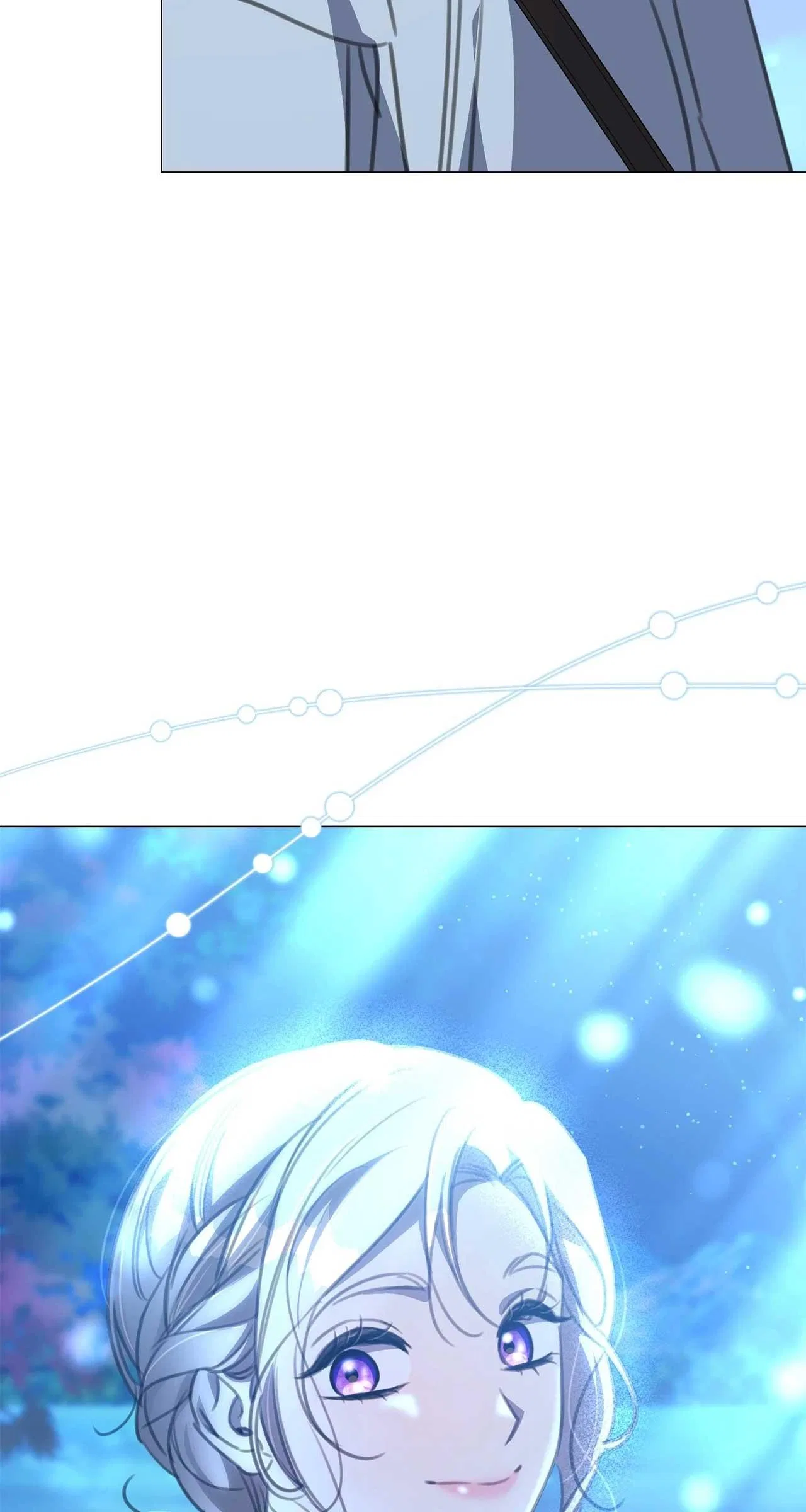 How to Choose Your Knight Chapter 17 – Page 51