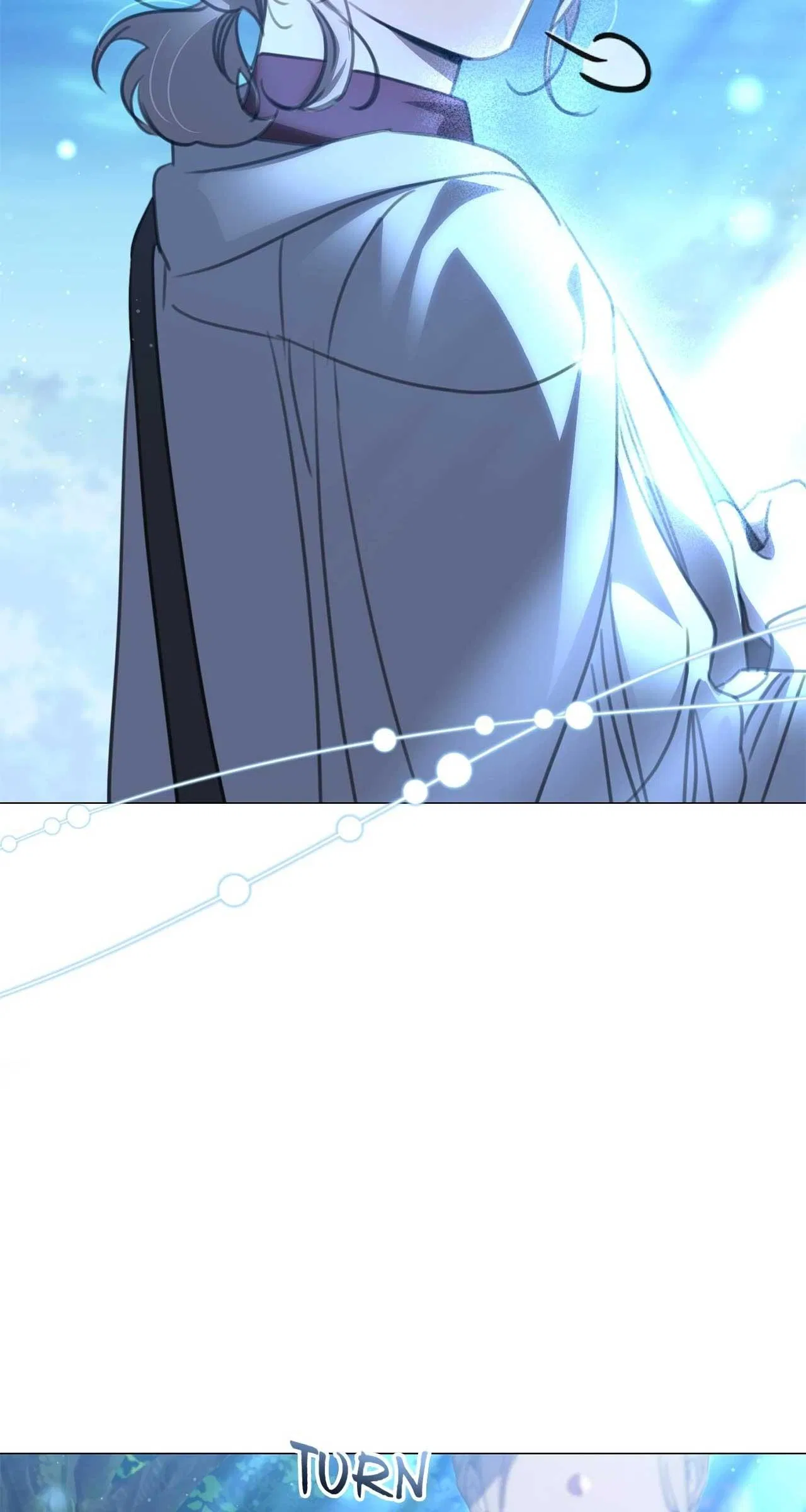 How to Choose Your Knight Chapter 17 – Page 52