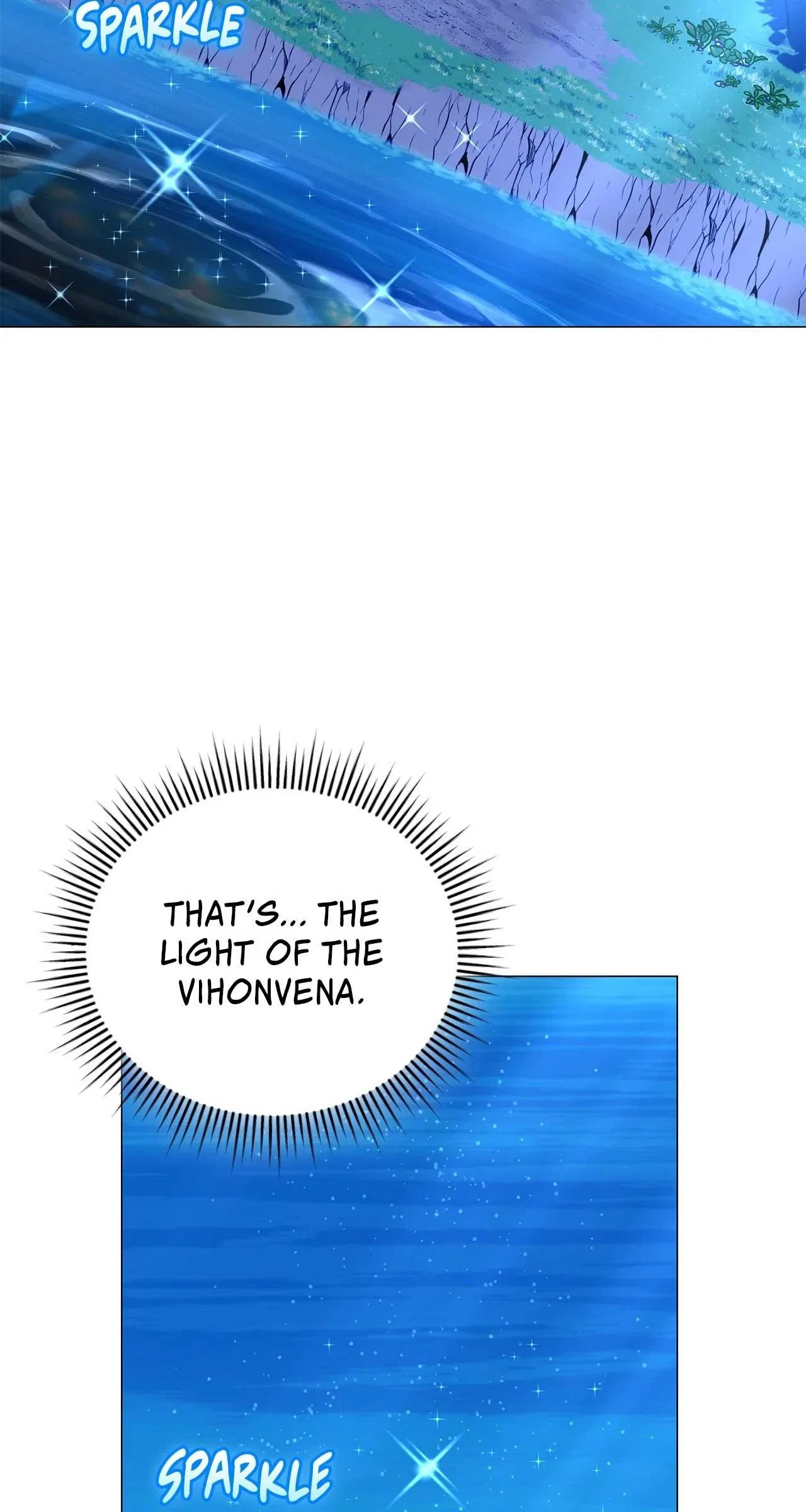 How to Choose Your Knight Chapter 17 – Page 67