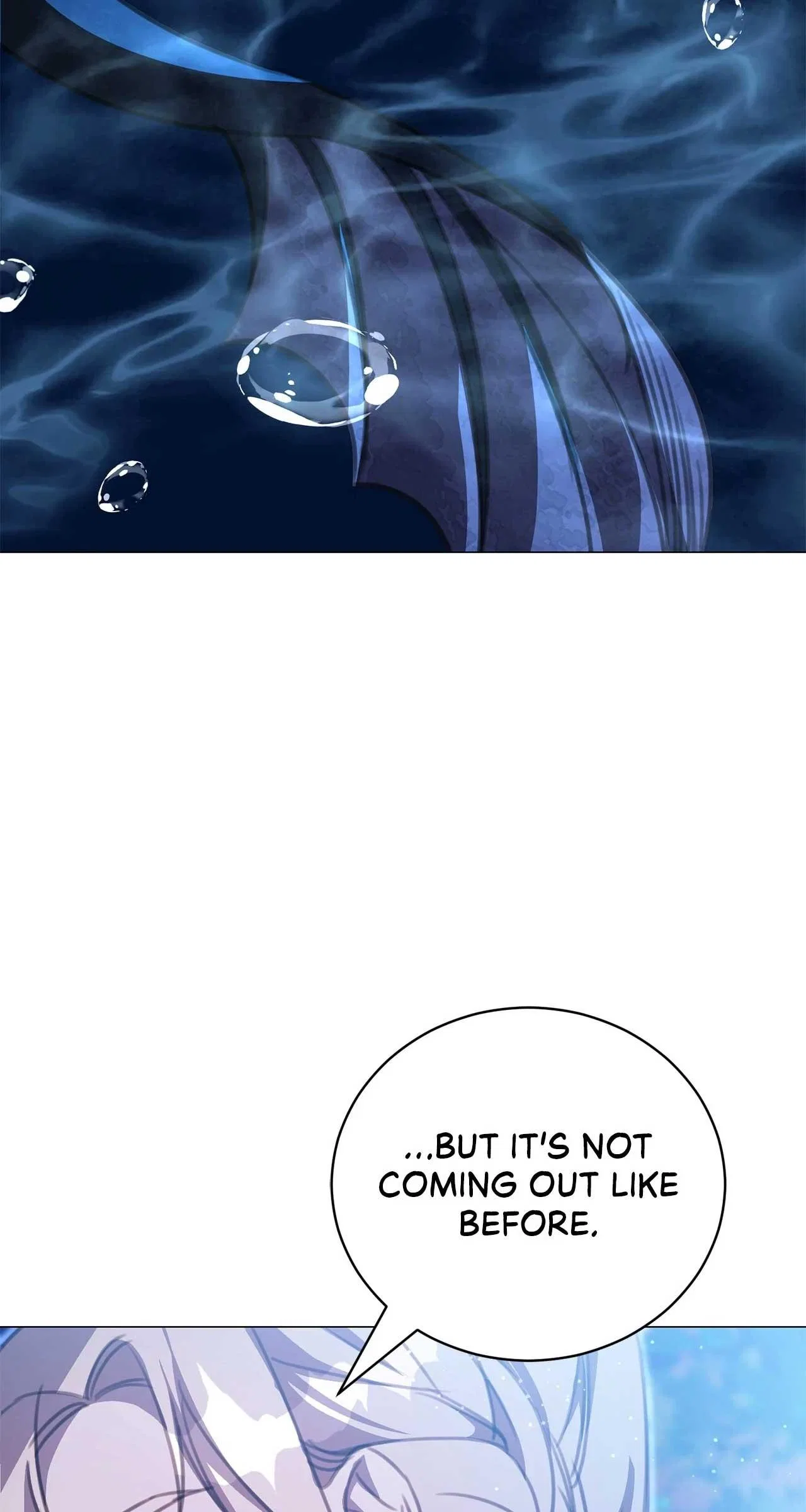 How to Choose Your Knight Chapter 17 – Page 71
