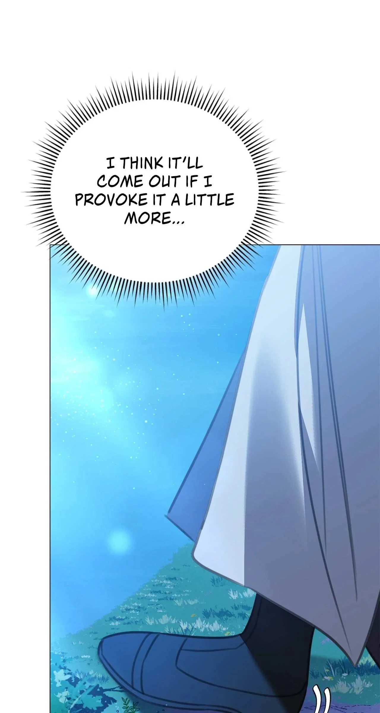 How to Choose Your Knight Chapter 17 – Page 74