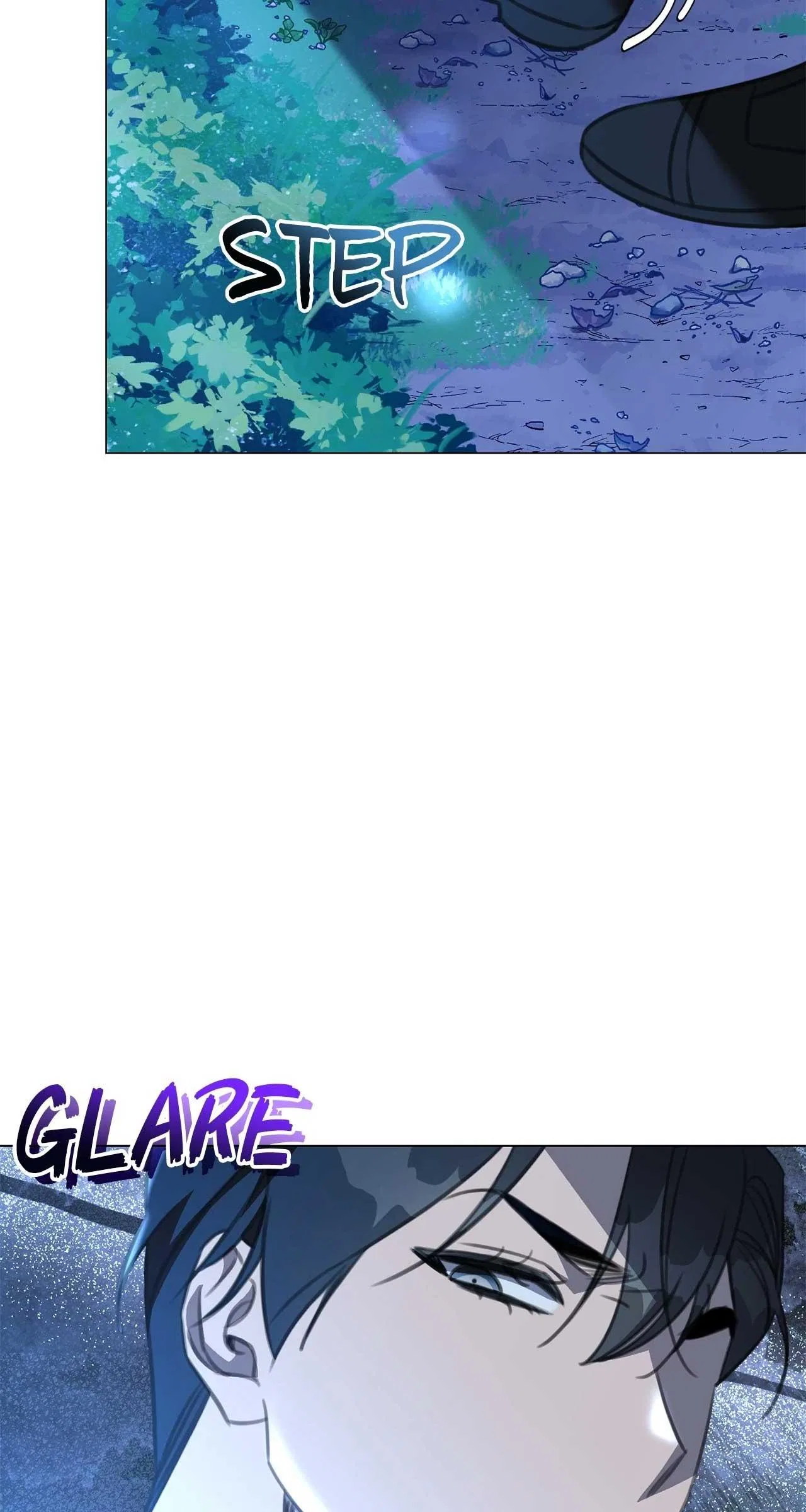 How to Choose Your Knight Chapter 17 – Page 75