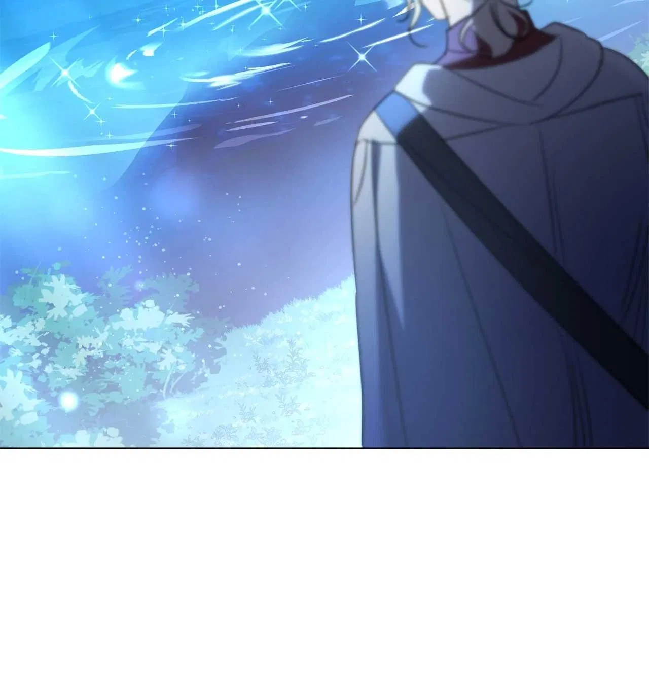 How to Choose Your Knight Chapter 17 – Page 81