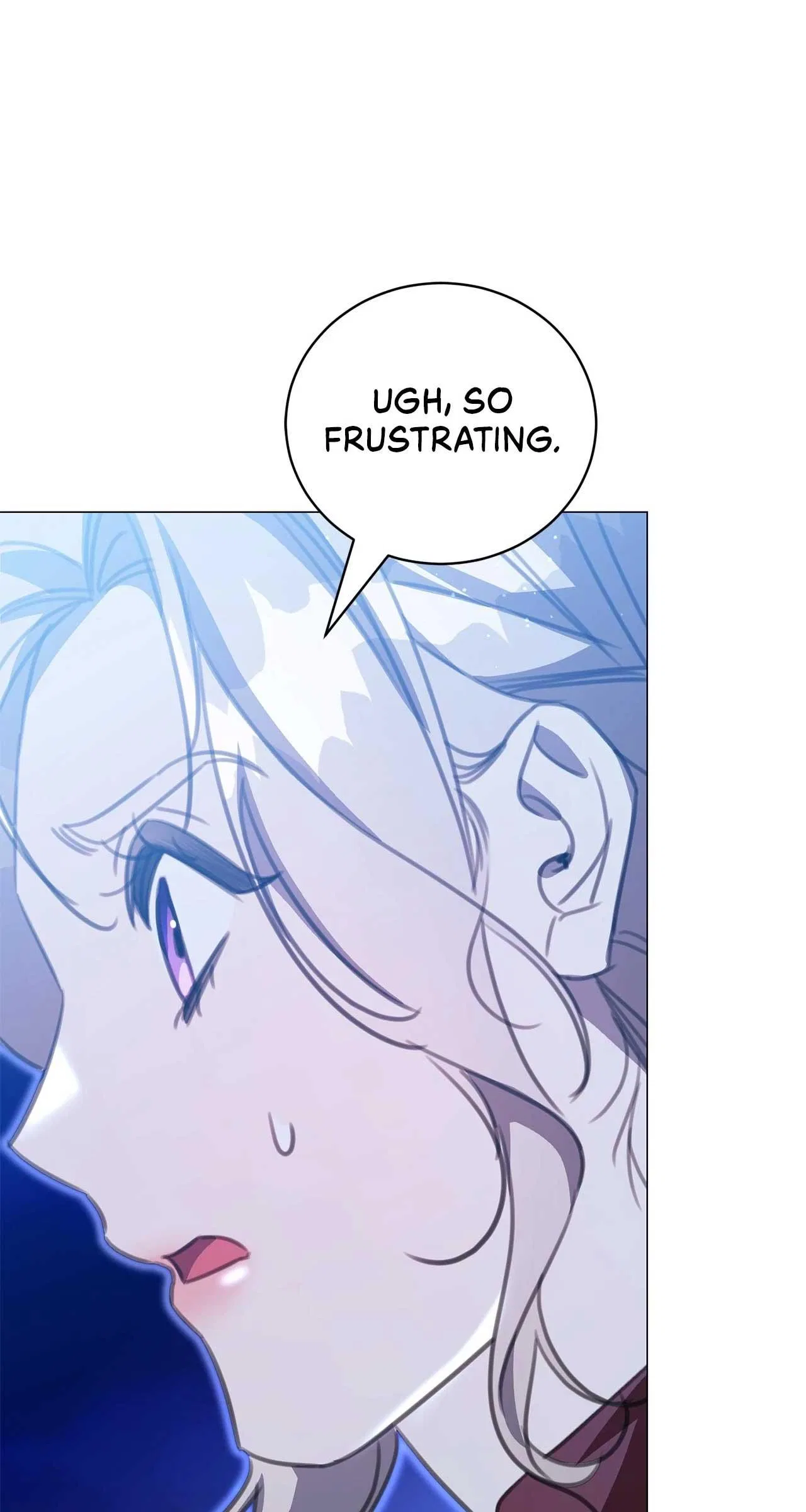 How to Choose Your Knight Chapter 17 – Page 82