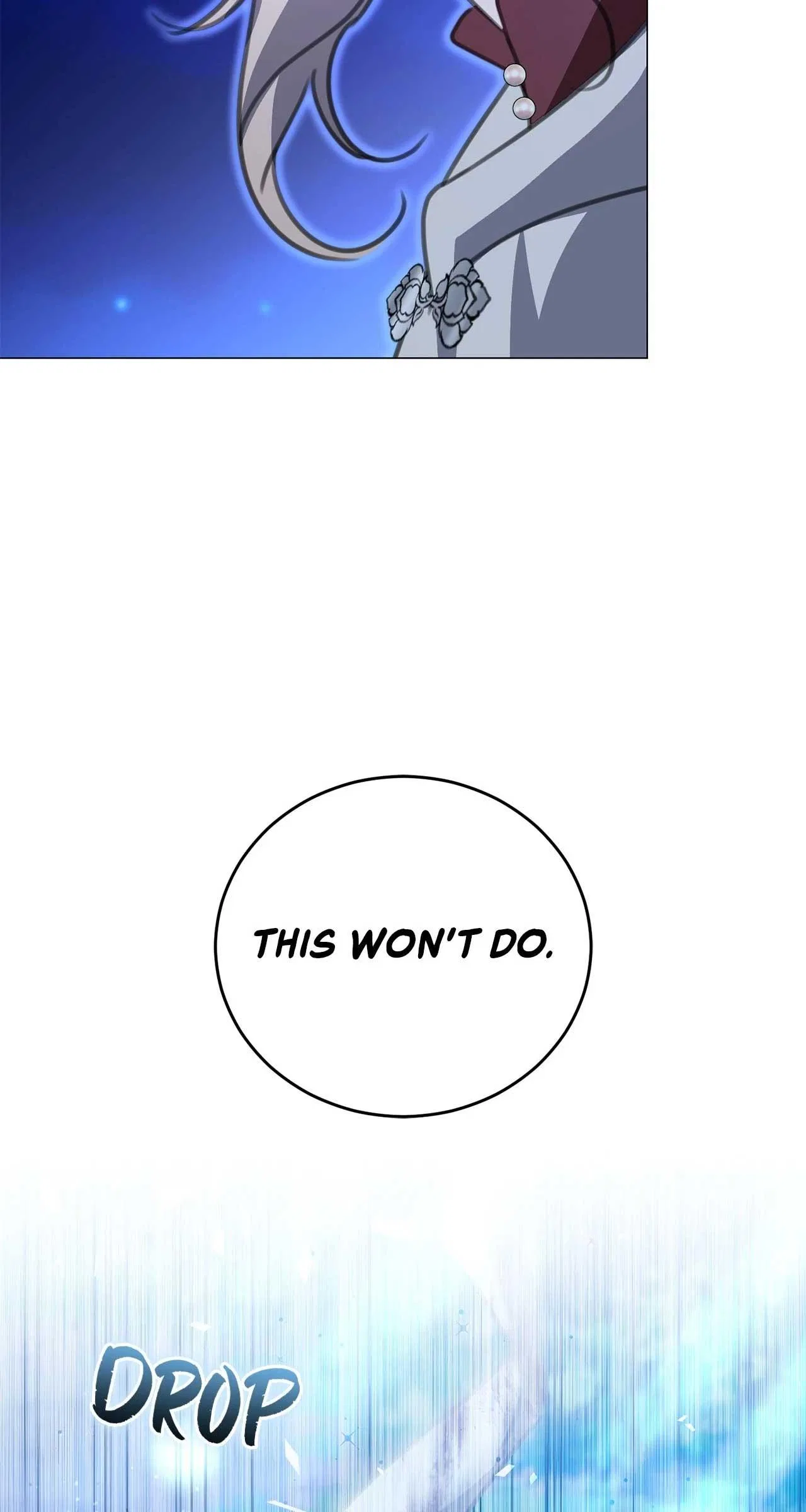How to Choose Your Knight Chapter 17 – Page 83