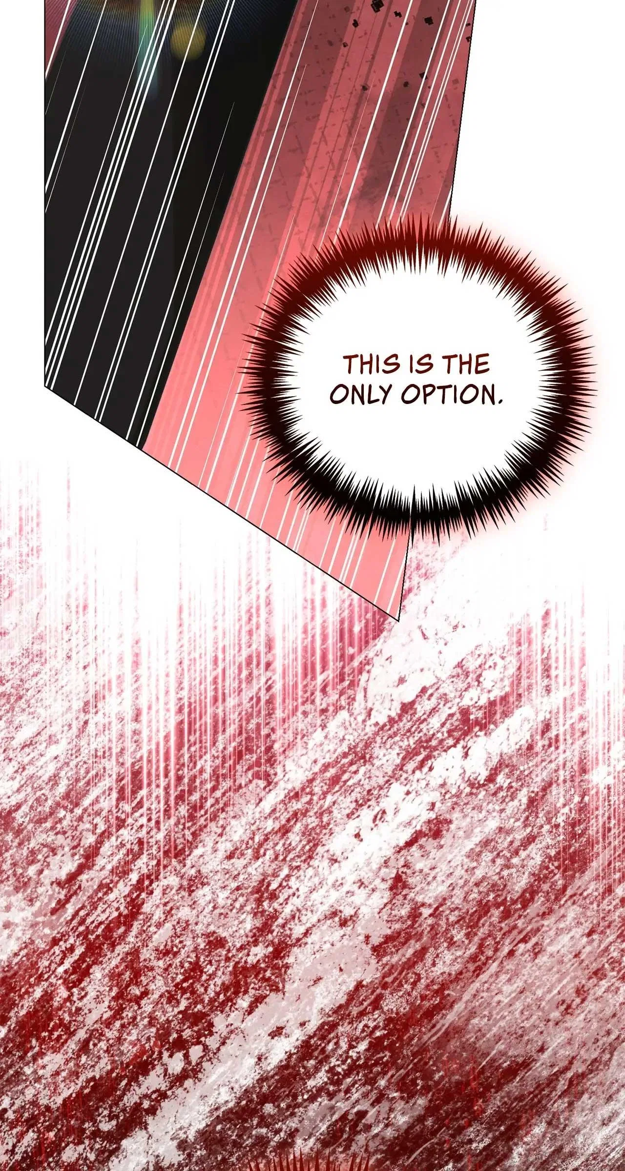 How to Choose Your Knight Chapter 17 – Page 87