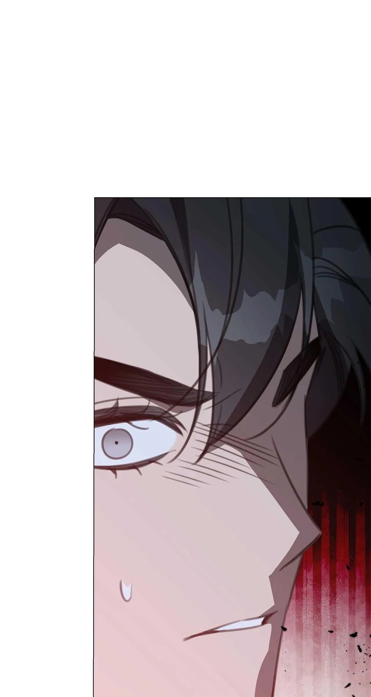 How to Choose Your Knight Chapter 17 – Page 91
