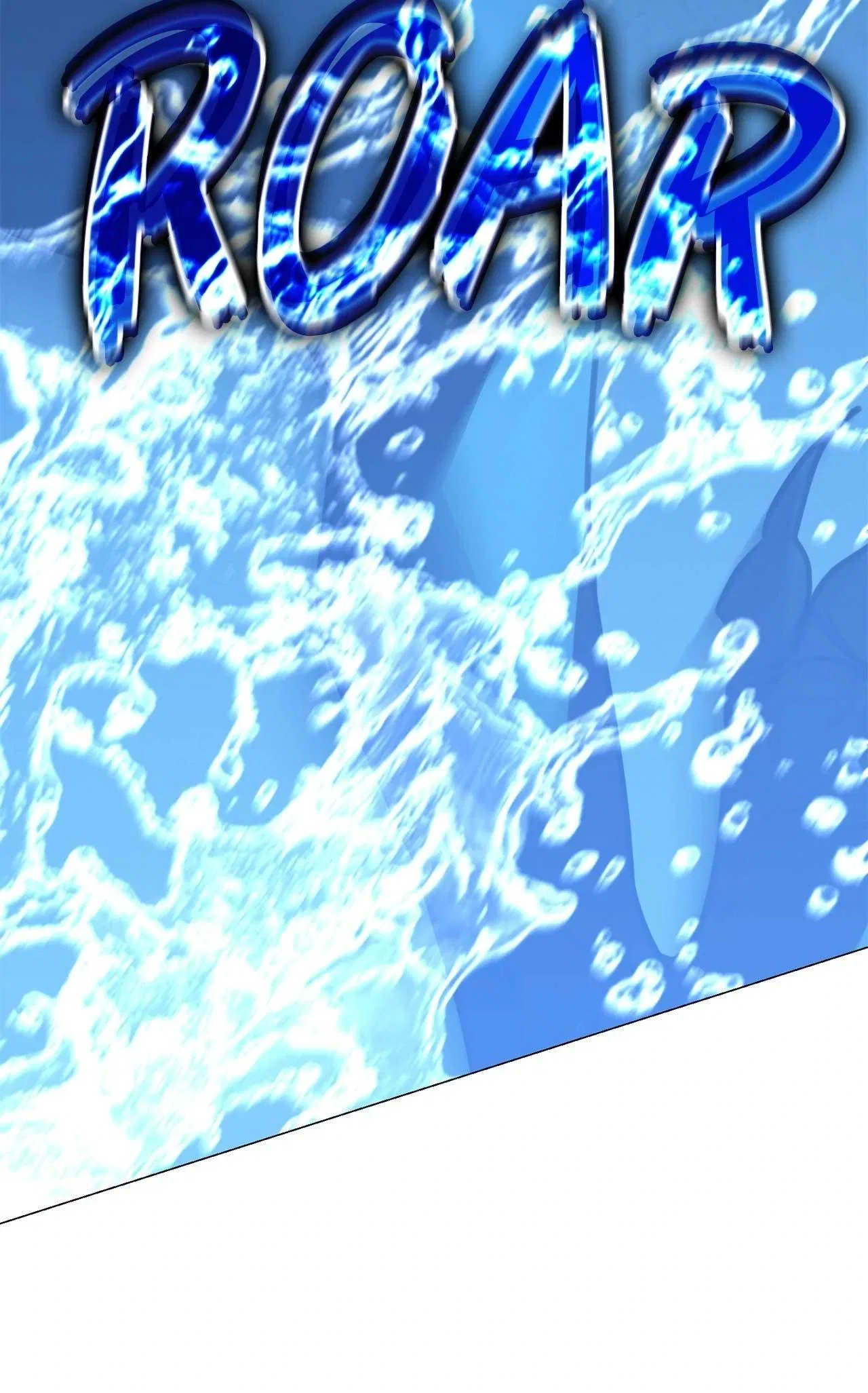 How to Choose Your Knight Chapter 17 – Page 98