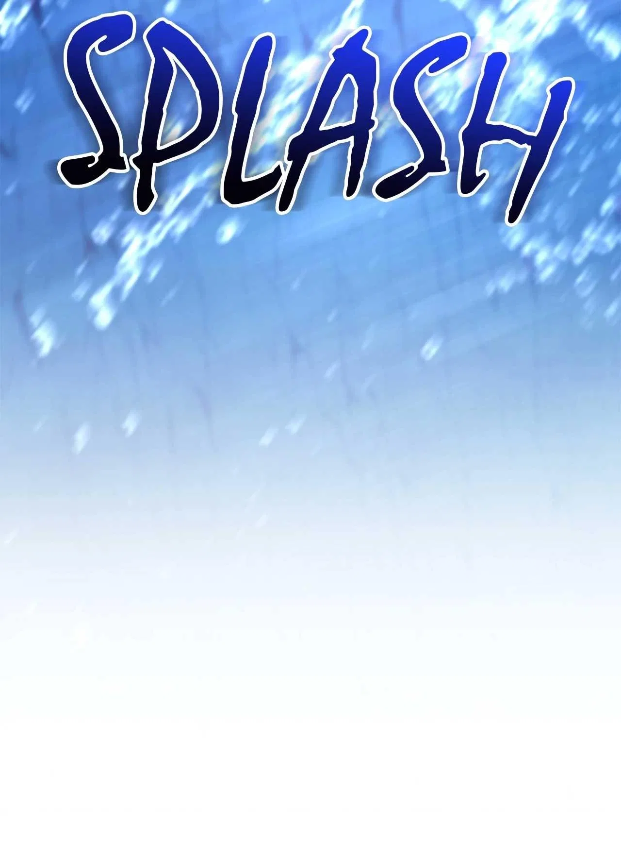 How to Choose Your Knight Chapter 17 – Page 105