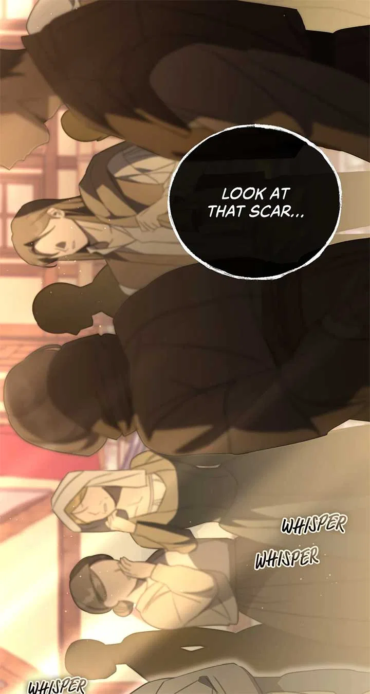 How to Choose Your Knight Chapter 16 – Page 2