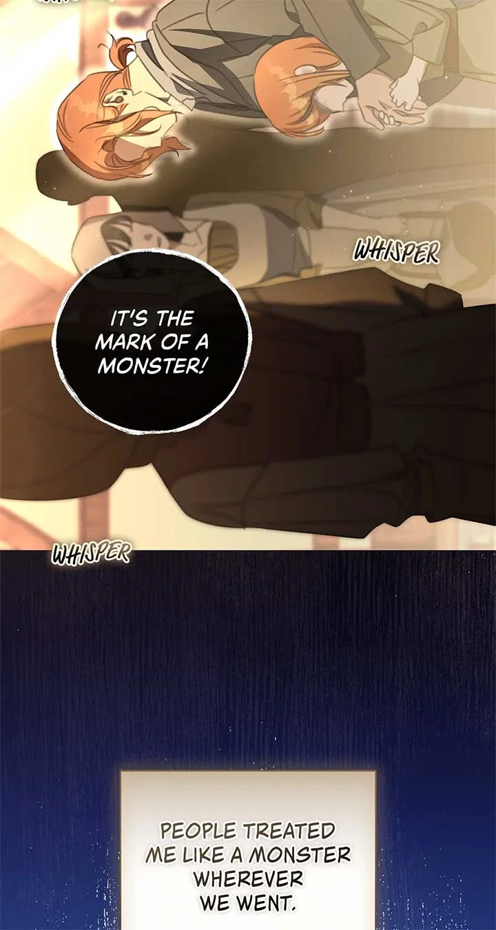 How to Choose Your Knight Chapter 16 – Page 3