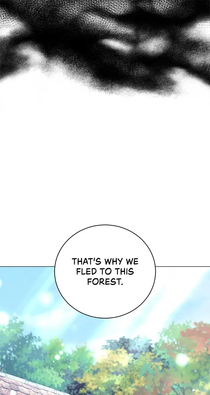 How to Choose Your Knight Chapter 16 – Page 6