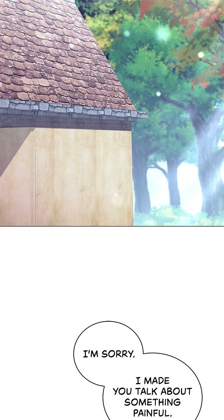 How to Choose Your Knight Chapter 16 – Page 7