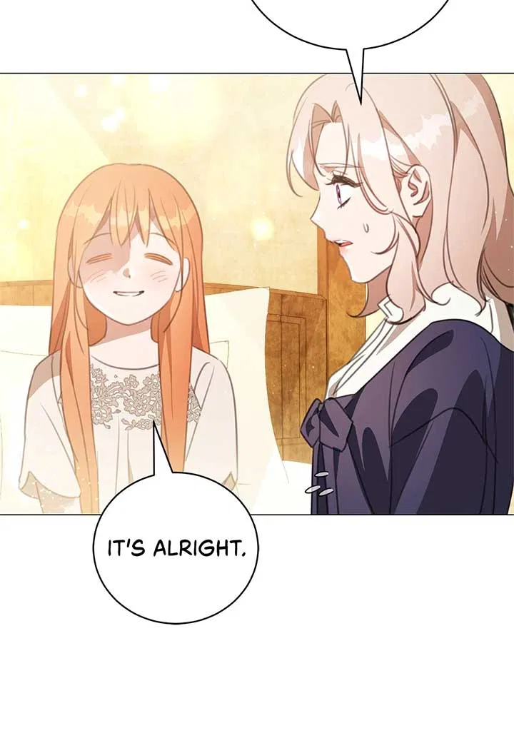 How to Choose Your Knight Chapter 16 – Page 8