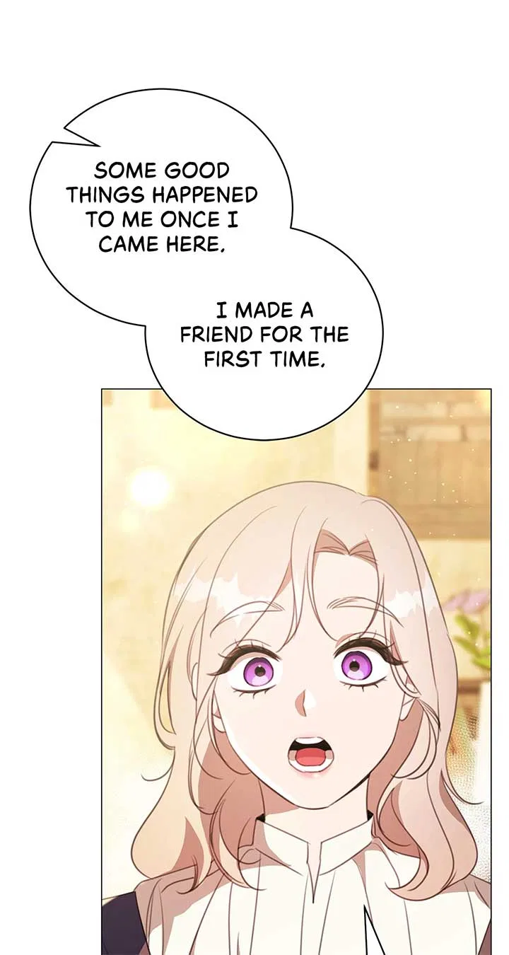 How to Choose Your Knight Chapter 16 – Page 9