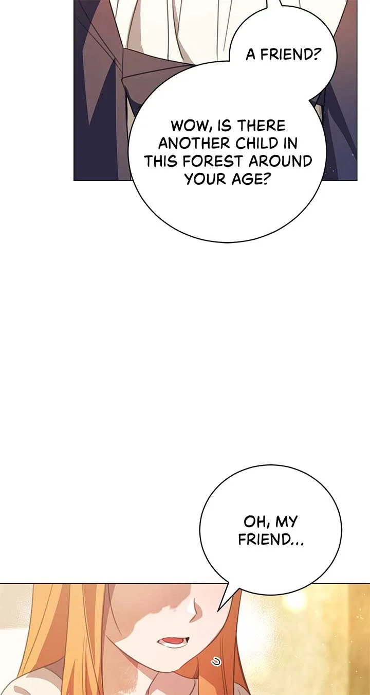 How to Choose Your Knight Chapter 16 – Page 10