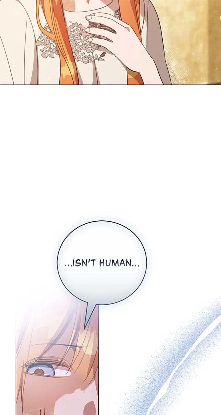 How to Choose Your Knight Chapter 16 – Page 11