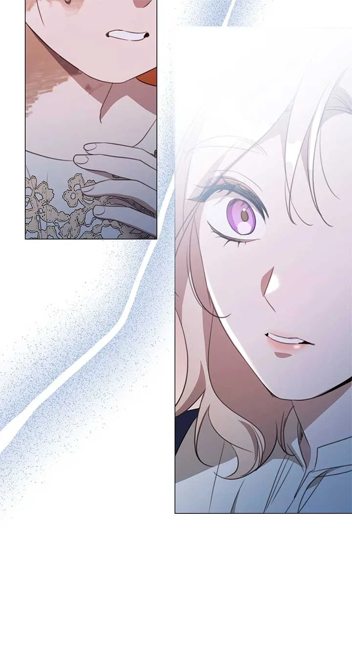How to Choose Your Knight Chapter 16 – Page 12