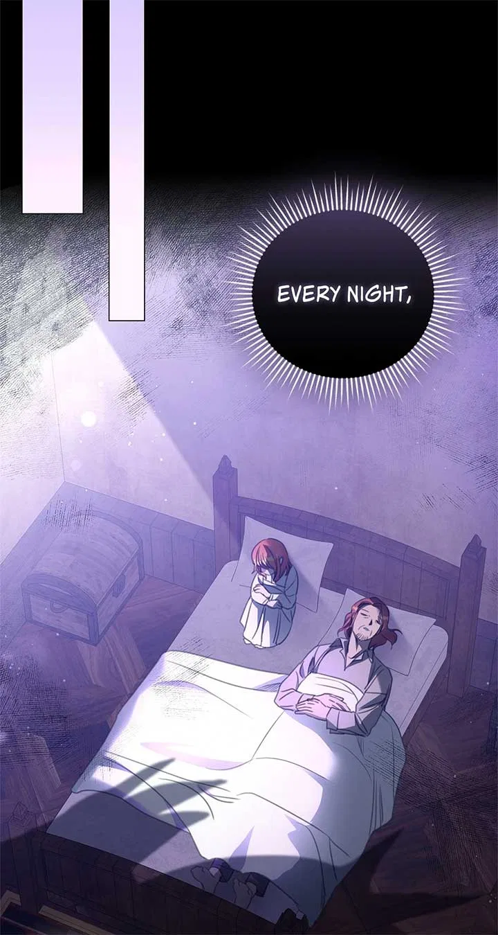 How to Choose Your Knight Chapter 16 – Page 26