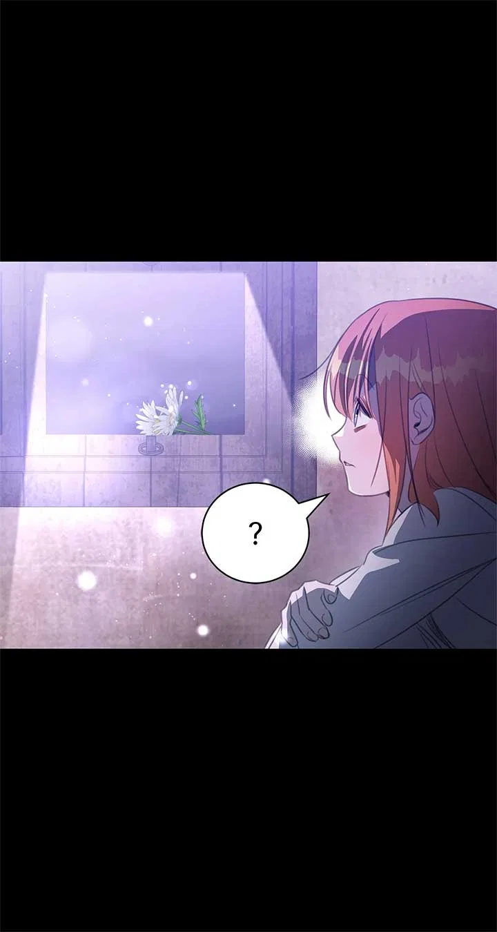 How to Choose Your Knight Chapter 16 – Page 29