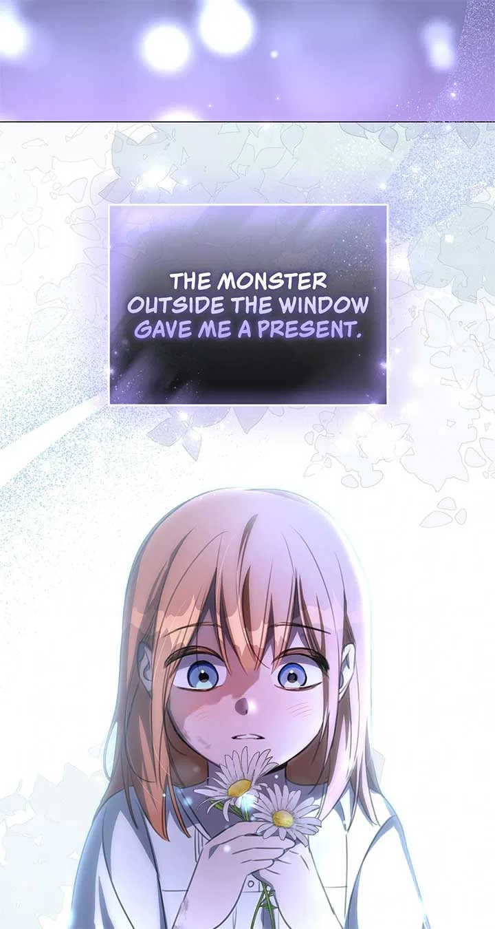 How to Choose Your Knight Chapter 16 – Page 31