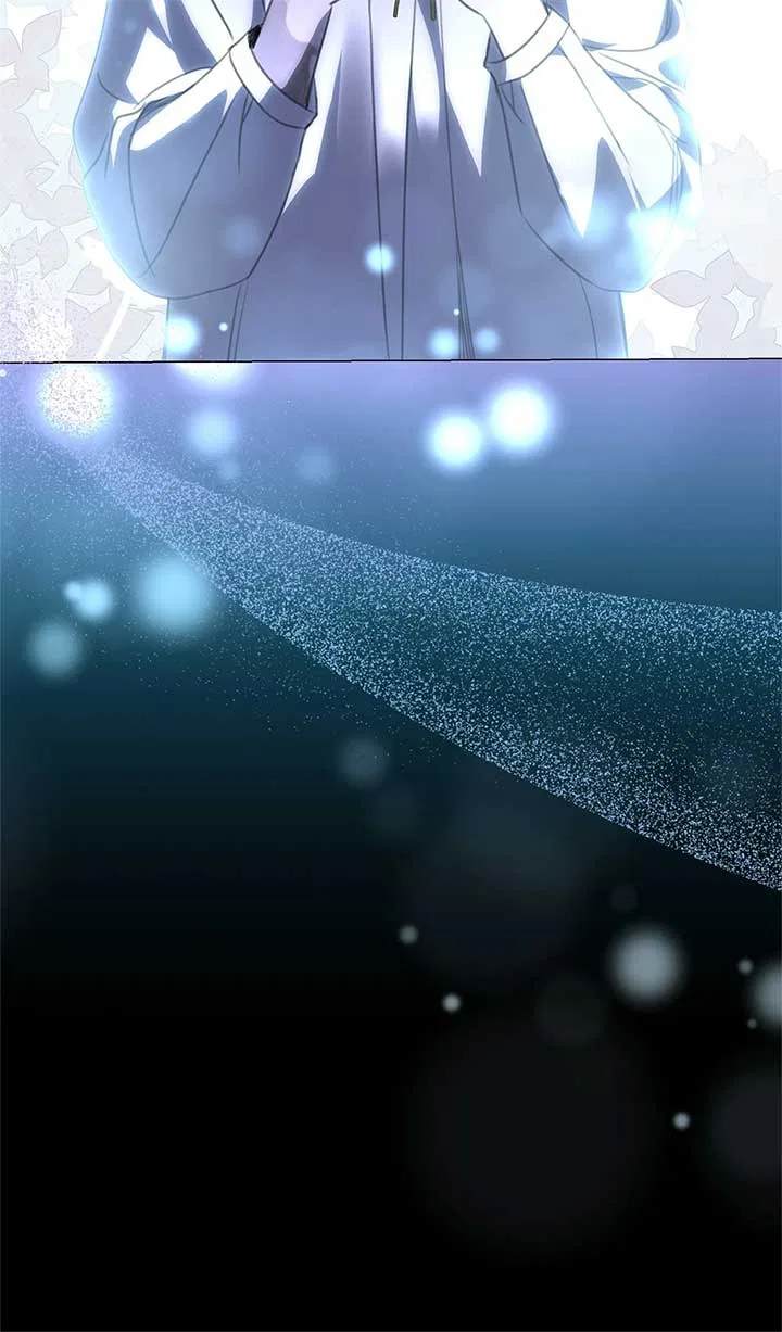 How to Choose Your Knight Chapter 16 – Page 32
