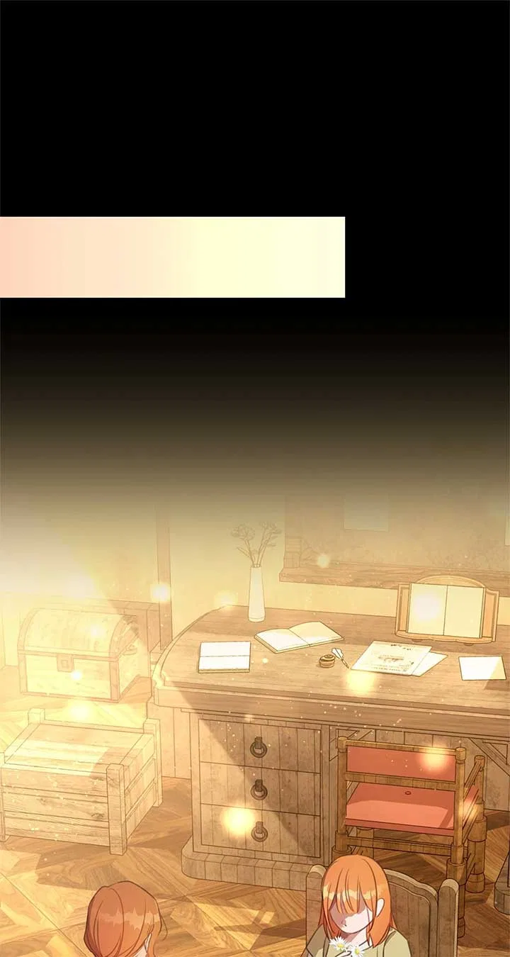 How to Choose Your Knight Chapter 16 – Page 33