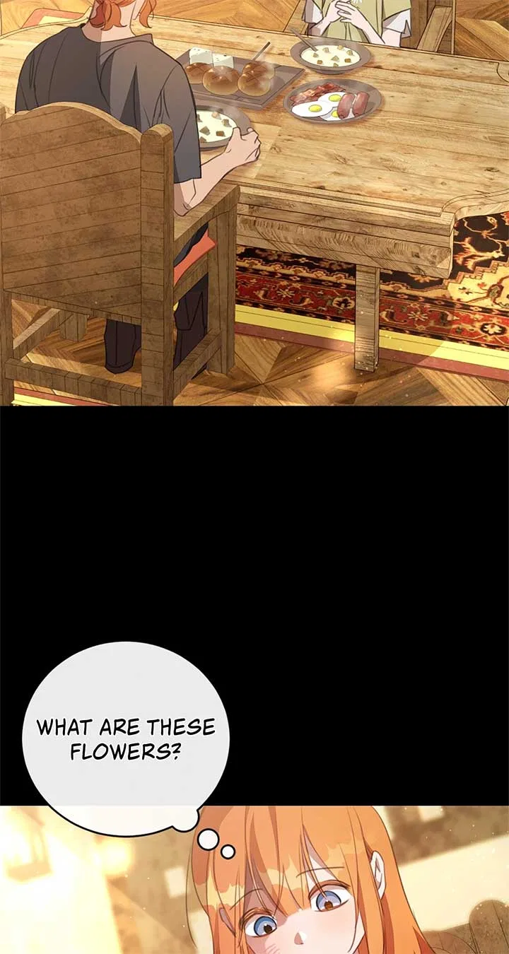 How to Choose Your Knight Chapter 16 – Page 34