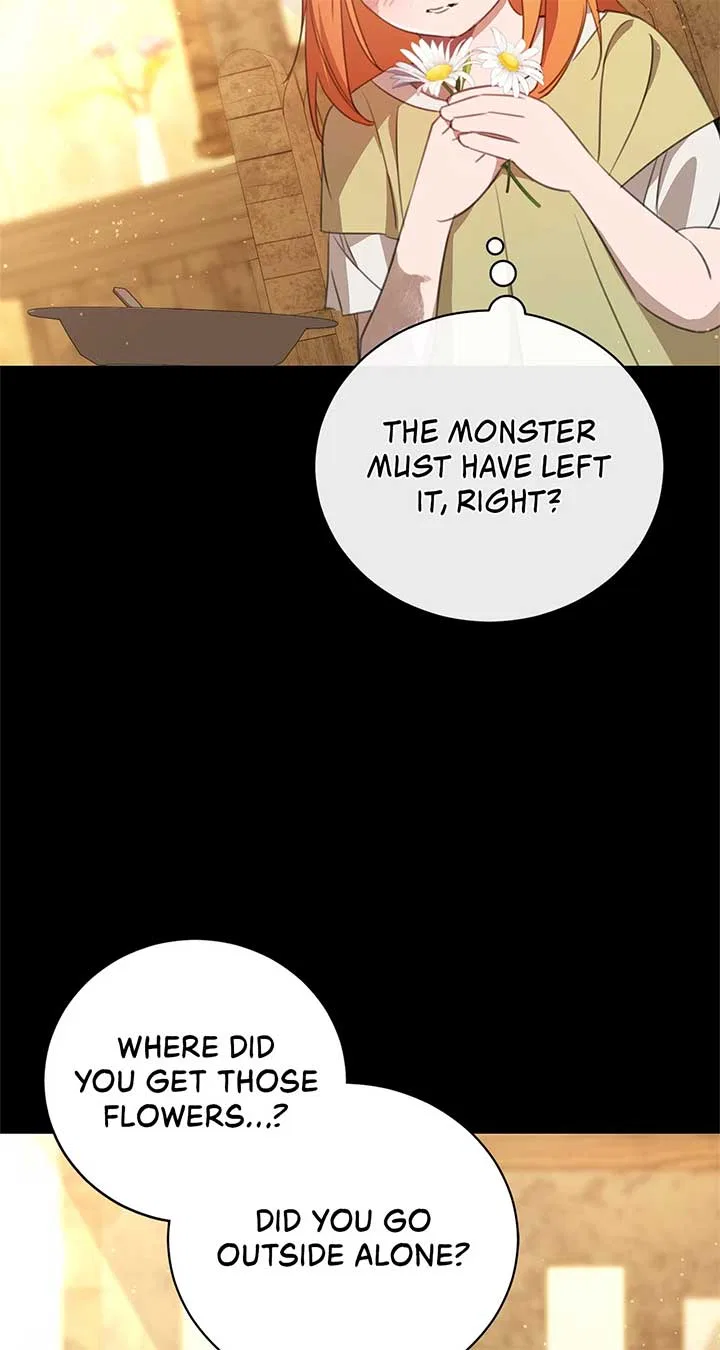 How to Choose Your Knight Chapter 16 – Page 35