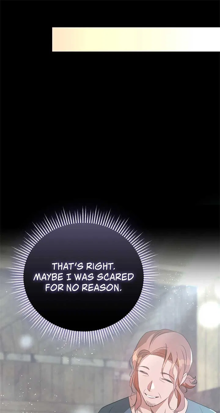 How to Choose Your Knight Chapter 16 – Page 39