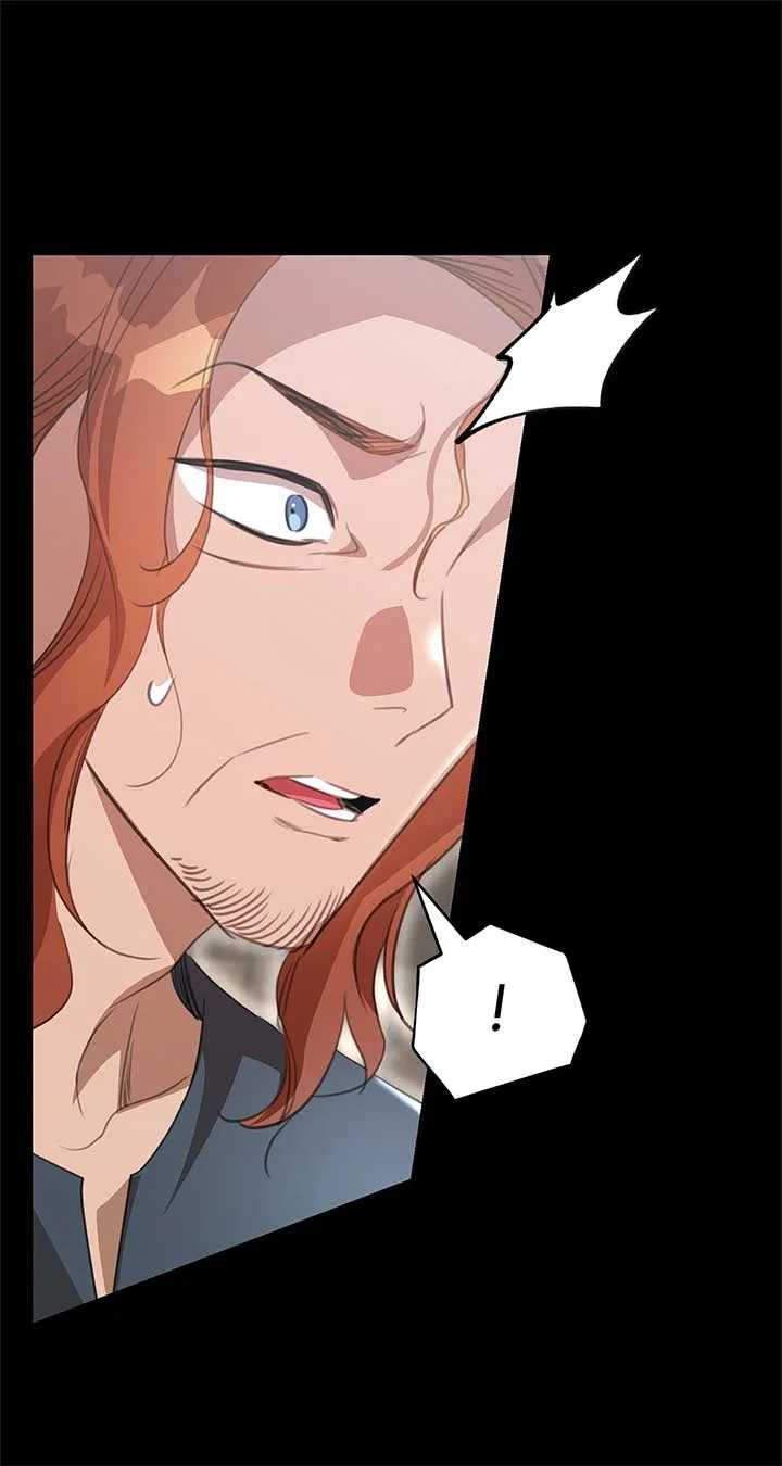 How to Choose Your Knight Chapter 16 – Page 42