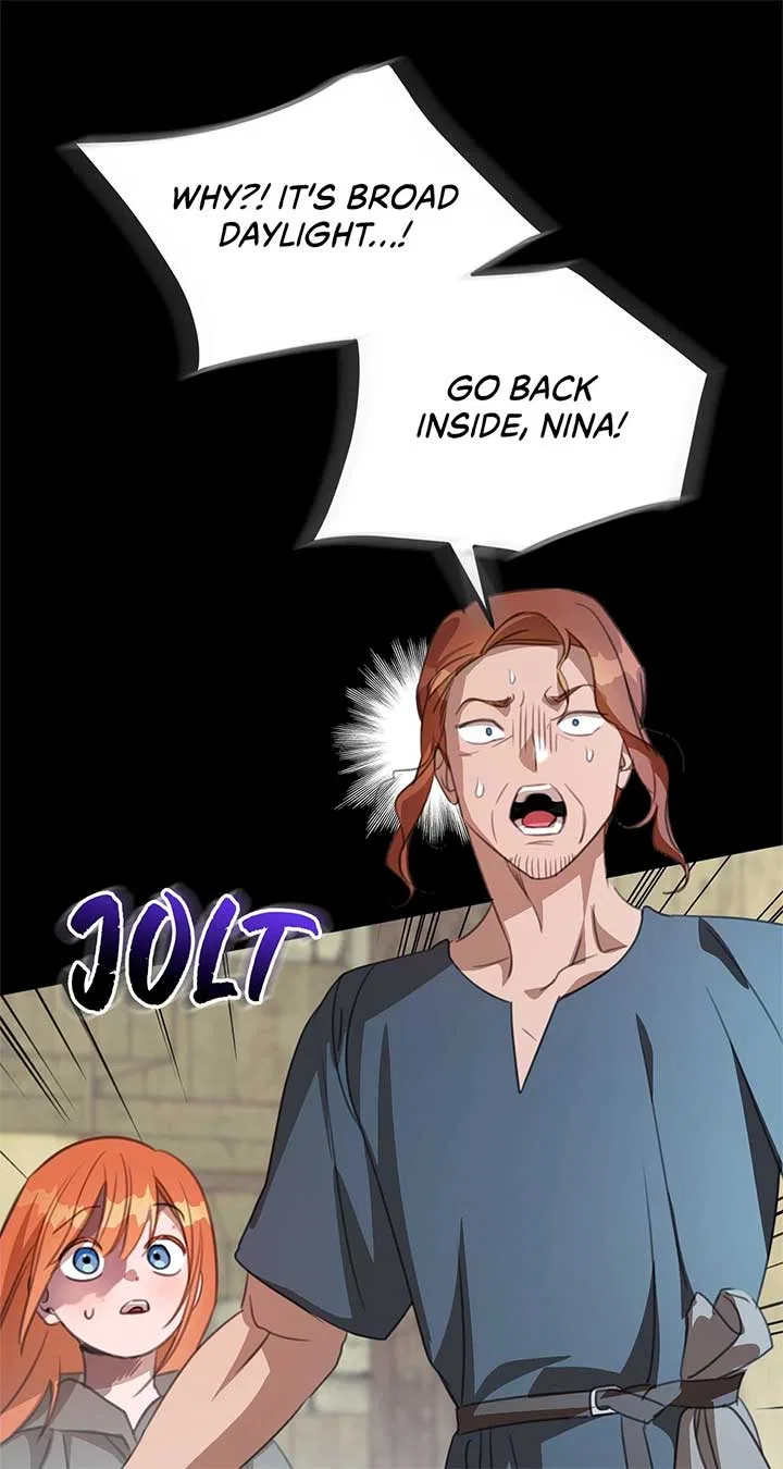 How to Choose Your Knight Chapter 16 – Page 43