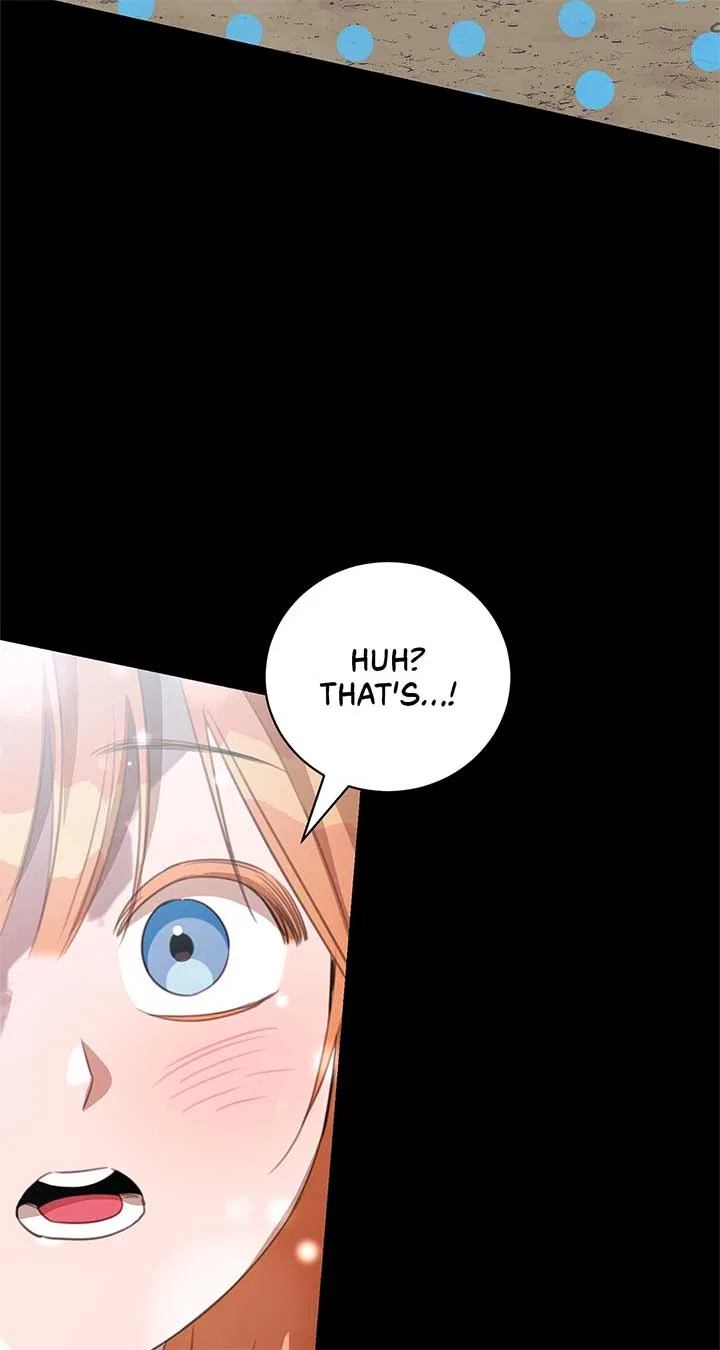 How to Choose Your Knight Chapter 16 – Page 46