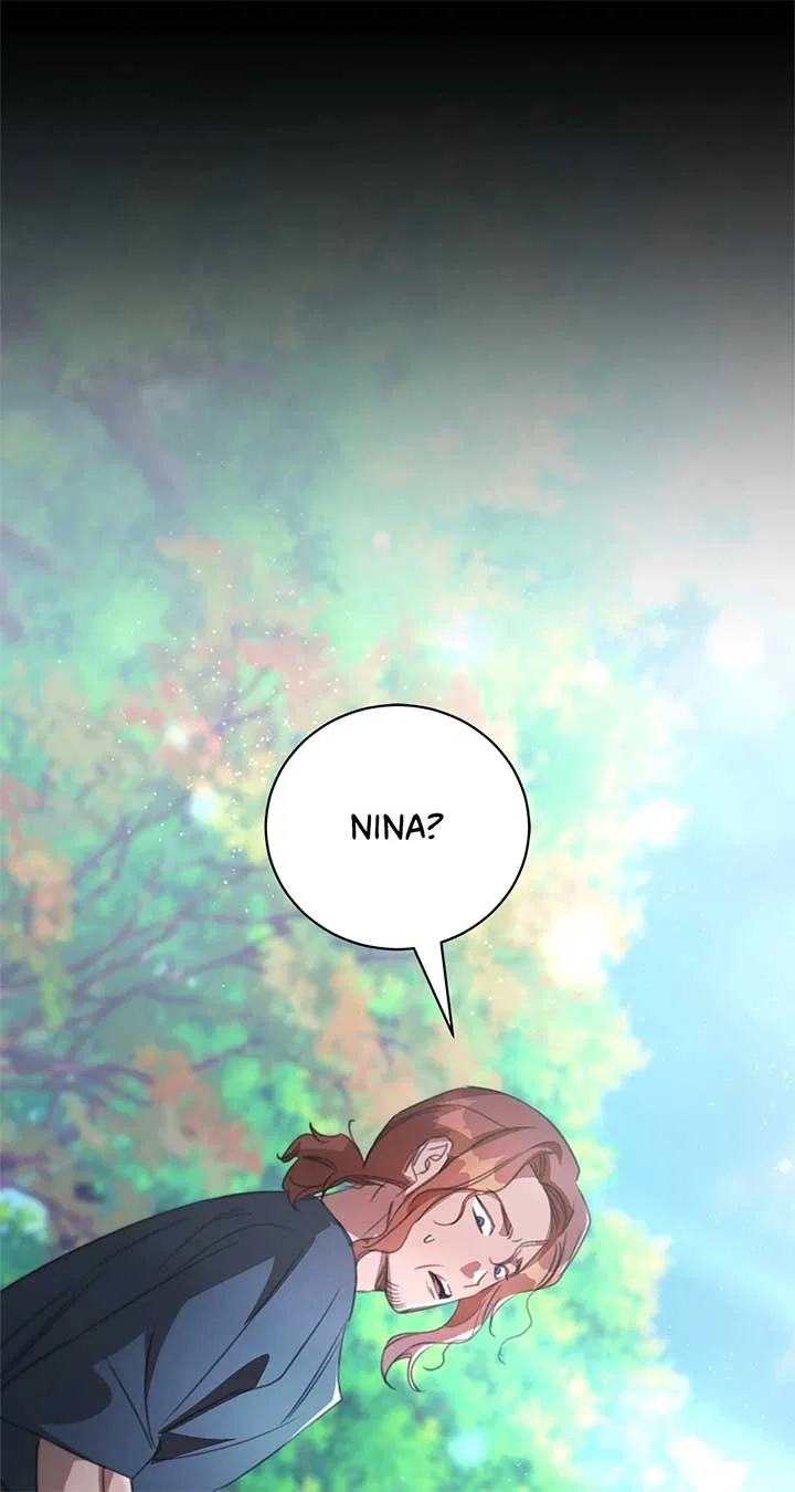 How to Choose Your Knight Chapter 16 – Page 48
