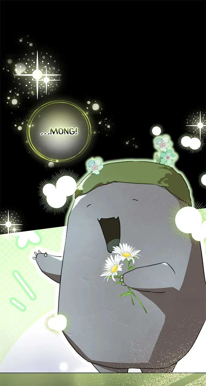 How to Choose Your Knight Chapter 16 – Page 51