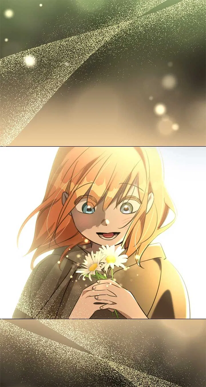 How to Choose Your Knight Chapter 16 – Page 52