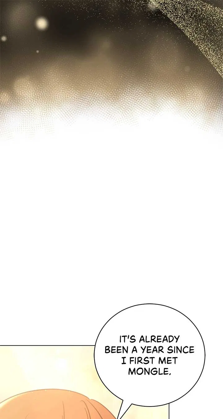 How to Choose Your Knight Chapter 16 – Page 53