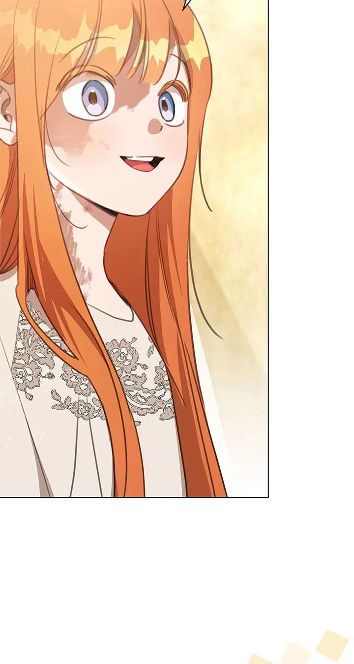 How to Choose Your Knight Chapter 16 – Page 54