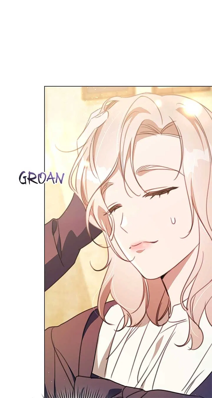 How to Choose Your Knight Chapter 16 – Page 56