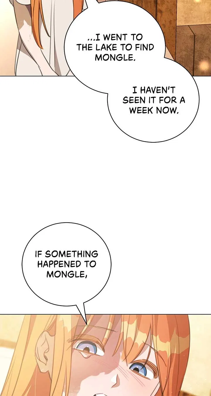 How to Choose Your Knight Chapter 16 – Page 61
