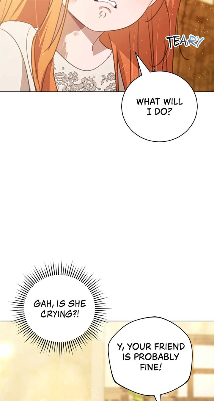 How to Choose Your Knight Chapter 16 – Page 62