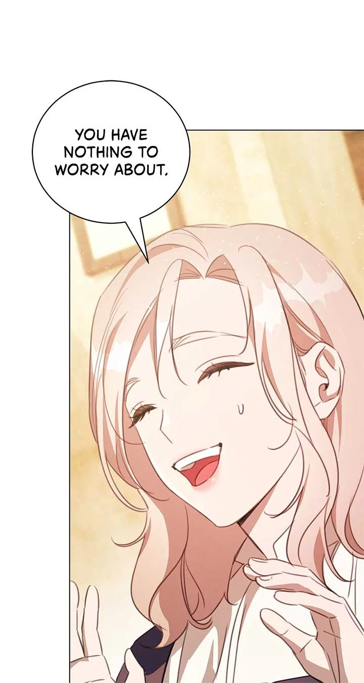 How to Choose Your Knight Chapter 16 – Page 64