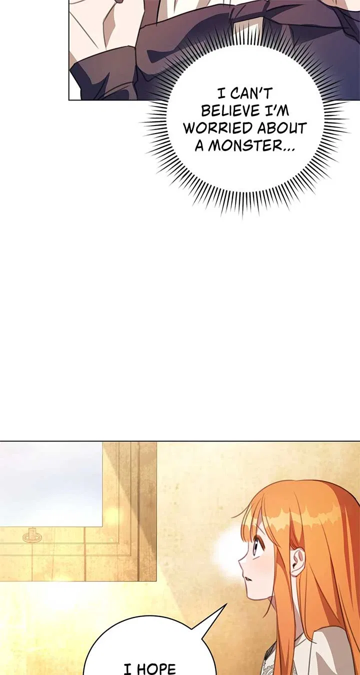 How to Choose Your Knight Chapter 16 – Page 65