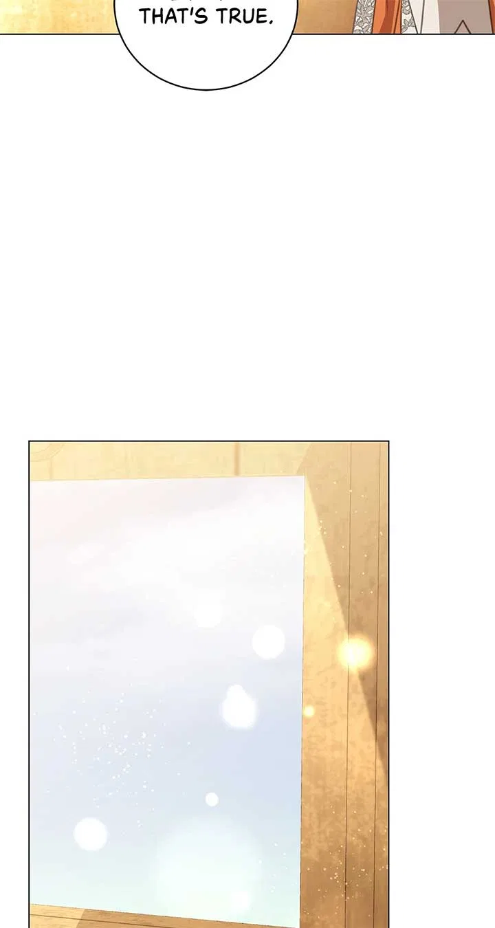 How to Choose Your Knight Chapter 16 – Page 66