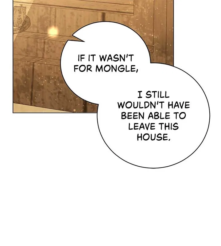 How to Choose Your Knight Chapter 16 – Page 67