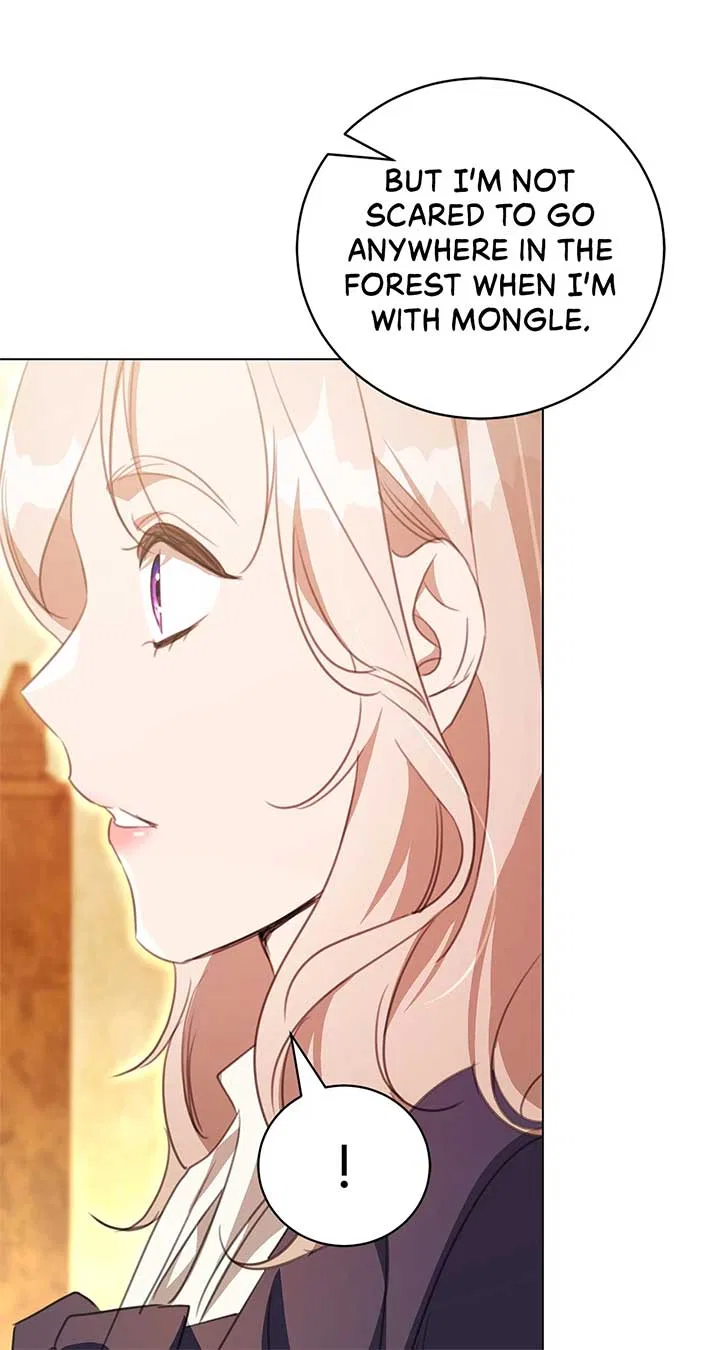 How to Choose Your Knight Chapter 16 – Page 69