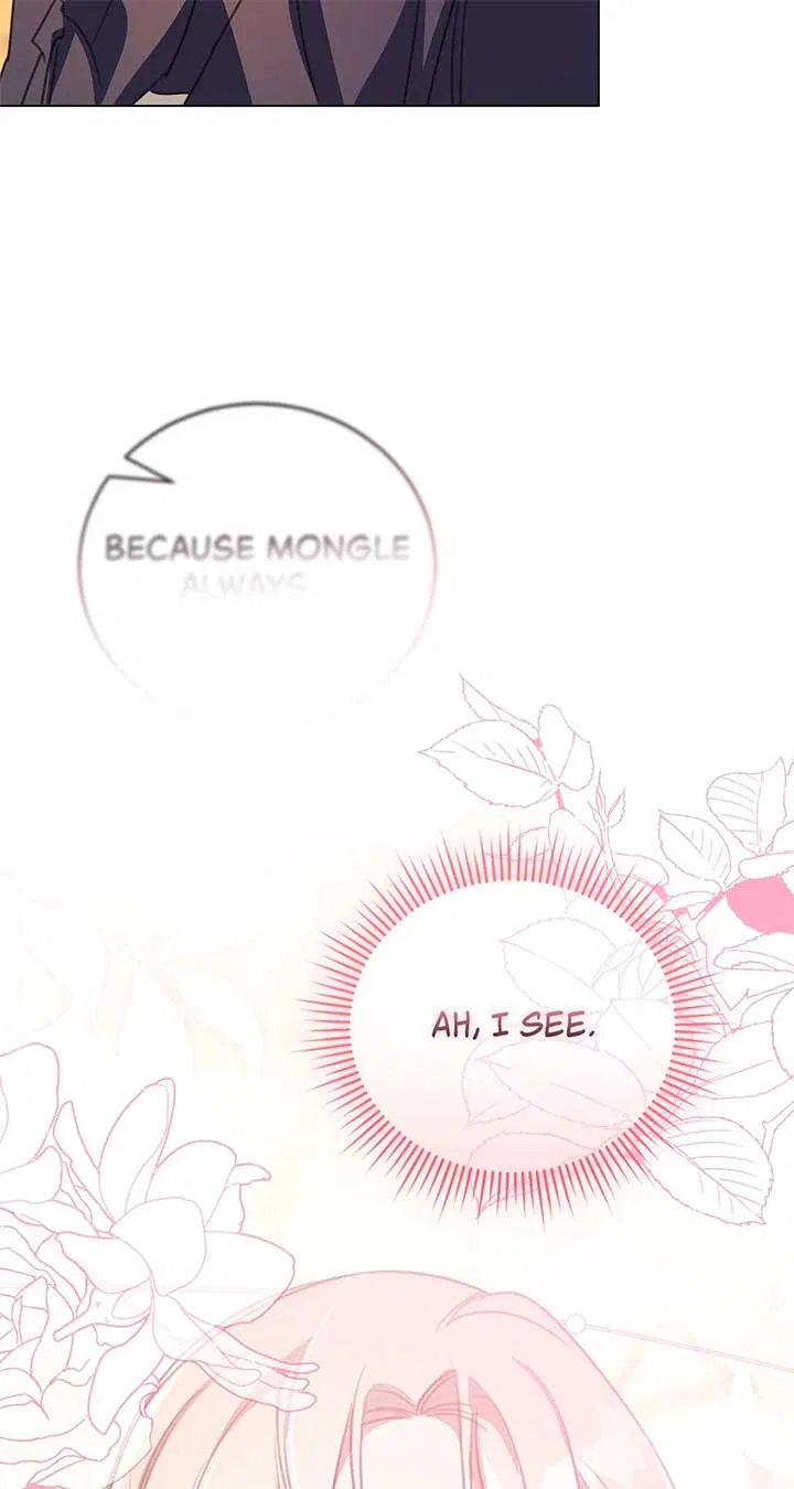 How to Choose Your Knight Chapter 16 – Page 70