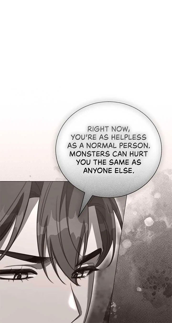 How to Choose Your Knight Chapter 16 – Page 72
