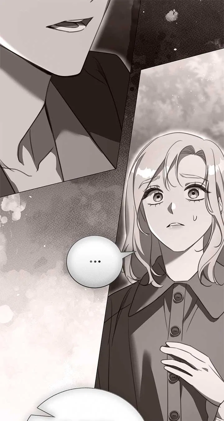 How to Choose Your Knight Chapter 16 – Page 73